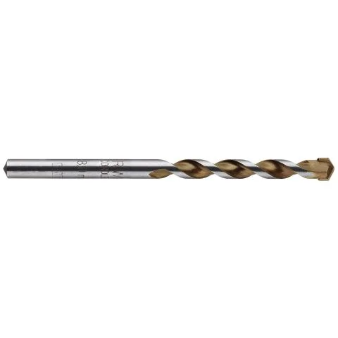 10501921 Irwin Universalbor 3080486 10501921 Irwin Universalbor 3080486