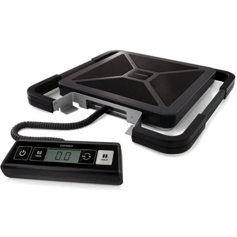 S50 DYMO Pakkevekt YL10204