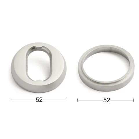 16803 Habo Sylinder-ring 4065525 16803 Habo Sylinder-ring 4065525