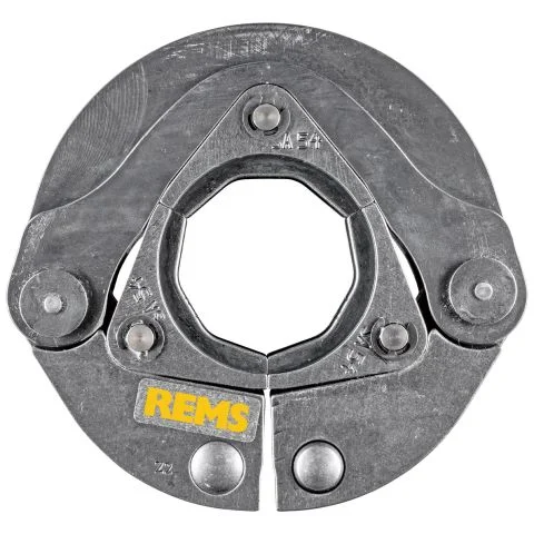 572712 R REMS Pressring 3017392
