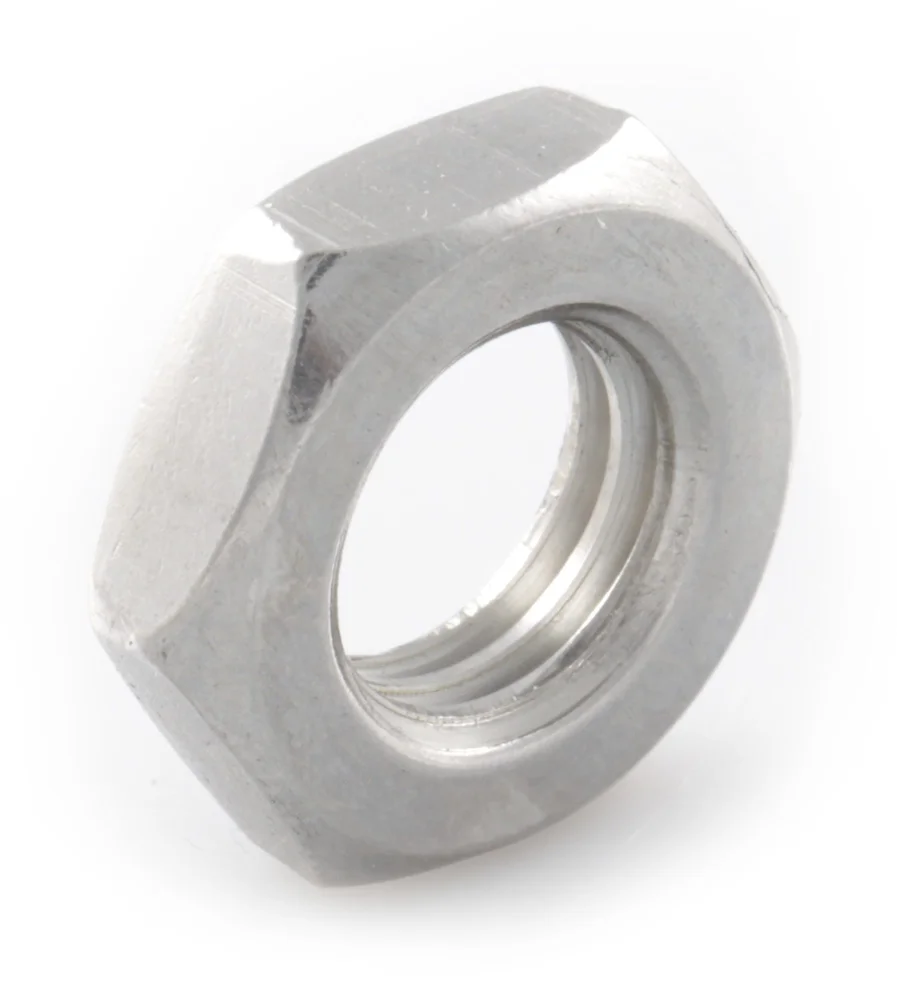 D439-A4 KONTRAMUTTER ML6M M v:9632951