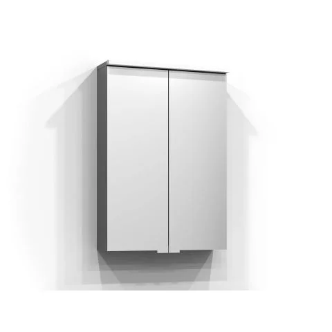 Bloc Svedbergs Speilskap 4043343 Bloc Svedbergs Speilskap 4043343