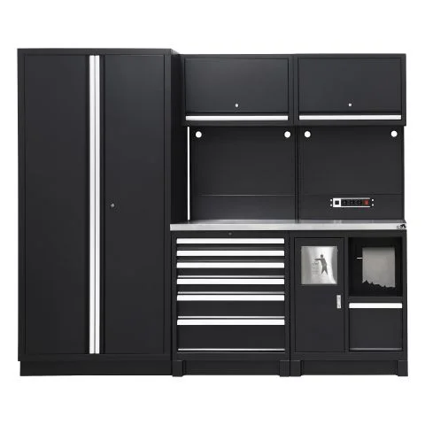 513303 PELA Verkstedinnredning 3099855