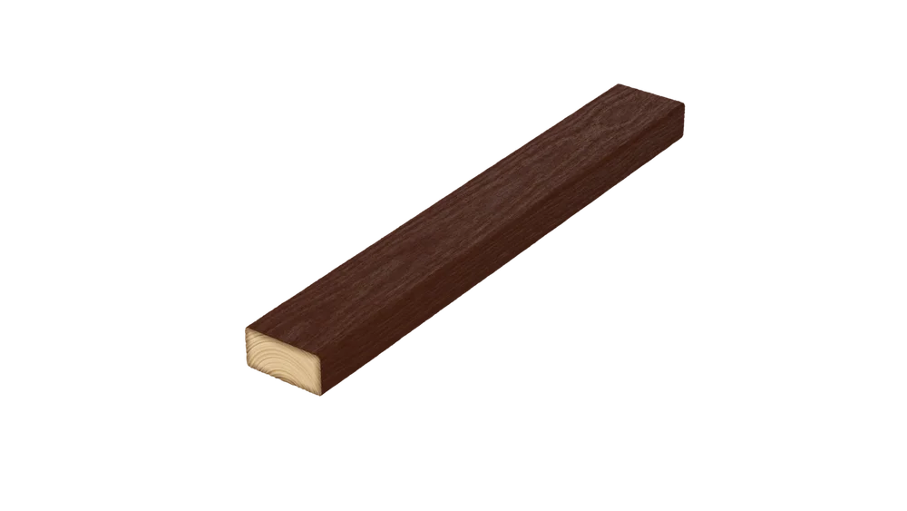 FURU 23X048 ROYAL BRUN LEKT v:5144779 FURU 23X048 ROYAL BRUN LEKT v:5144779