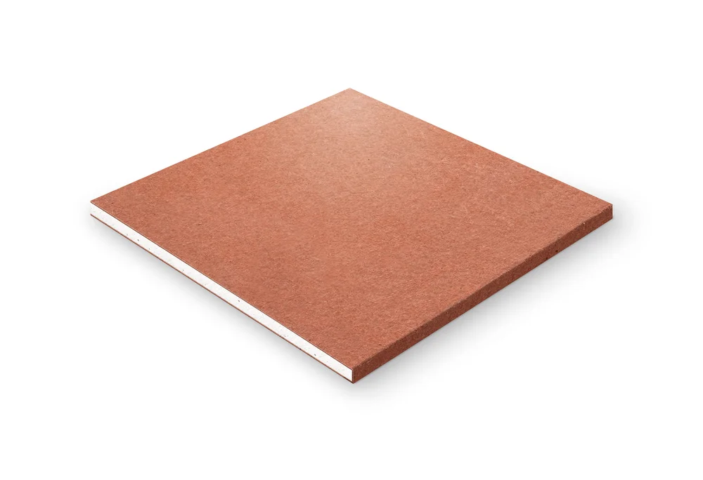 Gipsplate Gu-X 9 900x2400x9,5 – Norgips v:4022077 Gipsplate Gu-X 9 900x2400x9,5 – Norgips v:4022077