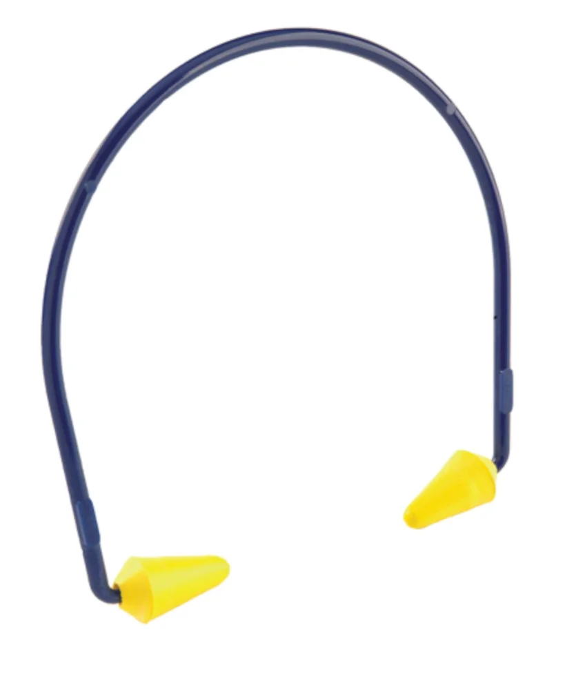 EAR BØYLEPROPP 3M CABOFLEX v:4897811