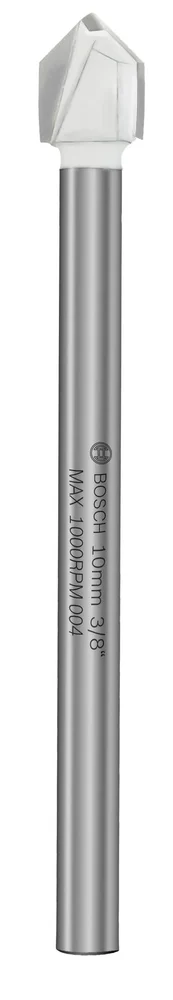 BOSCH FLISBOR EXPERT 3X70MM v:6195646