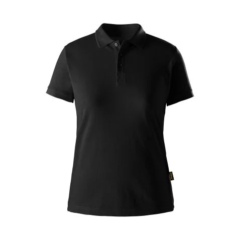 2717 Snickers Workwear Poloskjorte 4103237