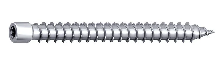 BETONGSKRUE SA-H v:5290243 BETONGSKRUE SA-H v:5290243