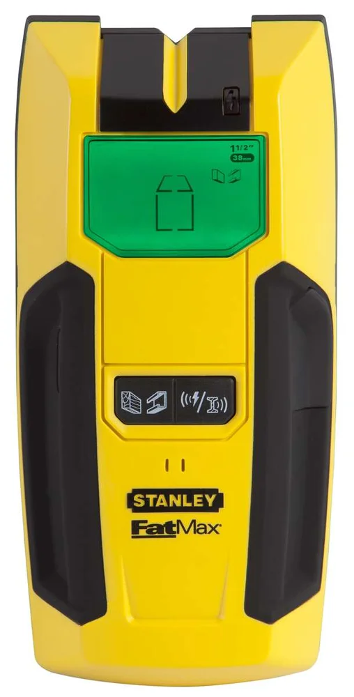 Stanley FMHT0-77407 Fatmax stenderfinner v:5342668