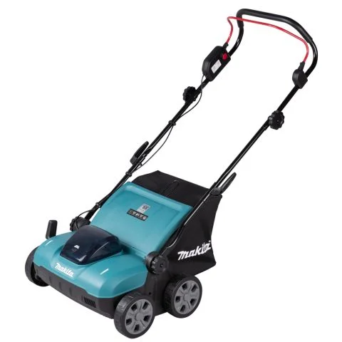 DUV320Z Makita Vertikalskjærer 4096463