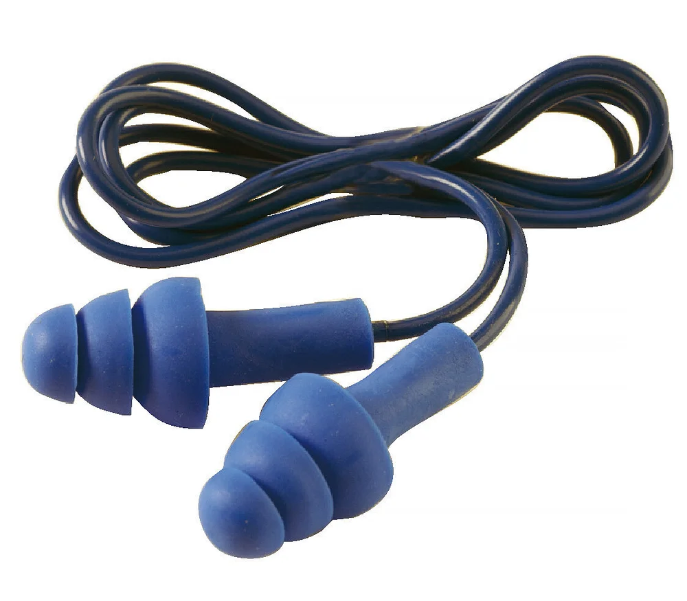 Ear ØREPROPP EAR TRACKER v:9599689 Ear ØREPROPP EAR TRACKER v:9599689