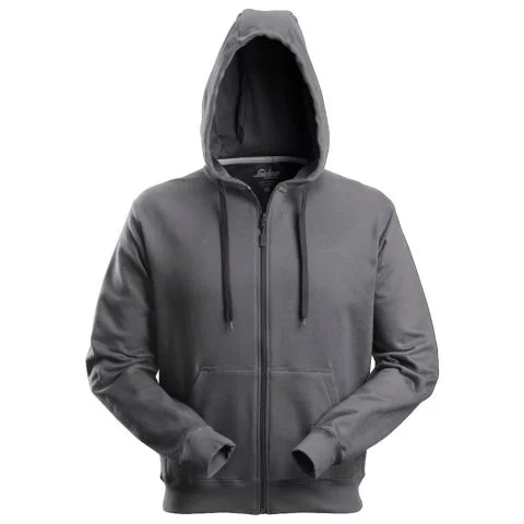 2801 Snickers Workwear Hettegenser 3061784