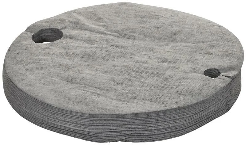 GIGANT ABSORBENT WORK U FATMATTA v:8378983 GIGANT ABSORBENT WORK U FATMATTA v:8378983