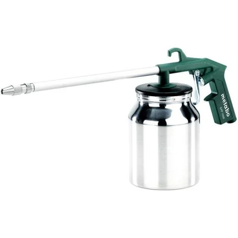 SPP 1000 Metabo Sprøytepistol 1110759