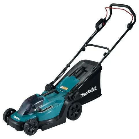 DLM330SM Makita Gressklipper 3094953