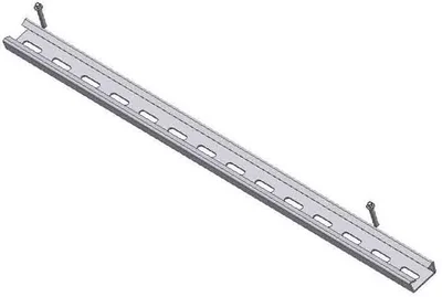 GUMMIPAKNING 25 X 25 v:2300807 GUMMIPAKNING 25 X 25 v:2300807