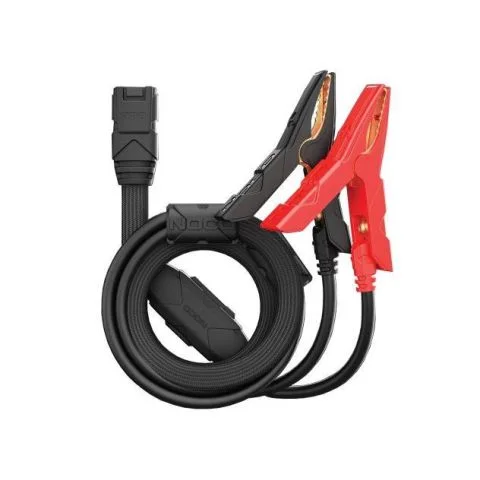 GPA004 PRO NOCO genius Batteriklemme 3131826
