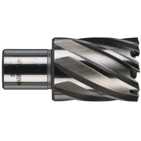 HSS Milwaukee Kjernebor JZ12138-19