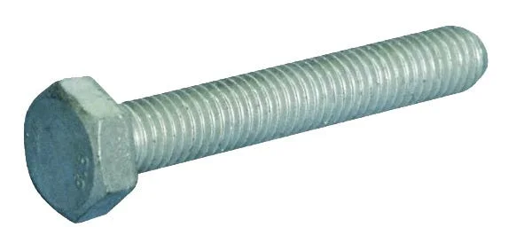 STAFA DIN933 VF 8.8 SKTSKR M10X 70 v:2246706 STAFA DIN933 VF 8.8 SKTSKR M10X 70 v:2246706