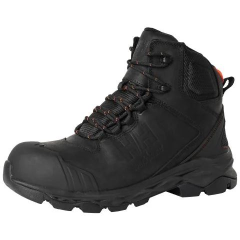 Oxford 78403-990 Helly Hansen Workwear Vernestøvel 4055618