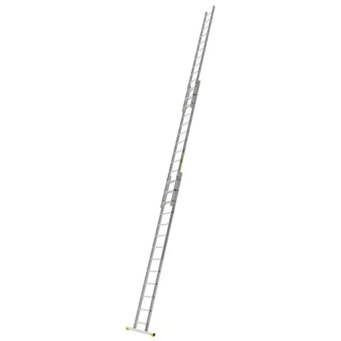 LPR W.steps Forlengelsesstige 3069698 LPR W.steps Forlengelsesstige 3069698
