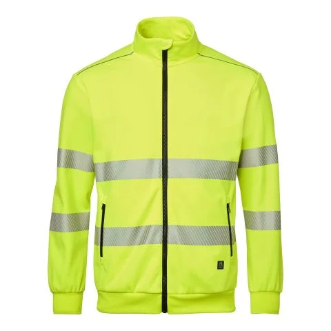 283 Top Swede Genser 4082027 283 Top Swede Genser 4082027
