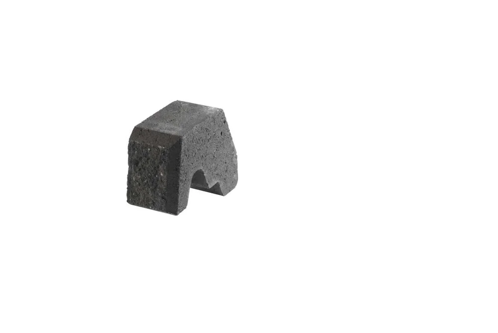 Multiblokk Gardstein Knekk v:7094097 Multiblokk Gardstein Knekk v:7094097