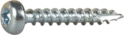 TRESKRUE INV PH HG 3X20 FZB A-200 v:2805832