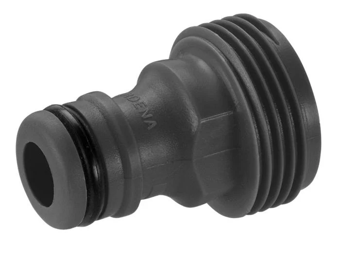 GARDENA APPARATADAPTER v:3829945 GARDENA APPARATADAPTER v:3829945