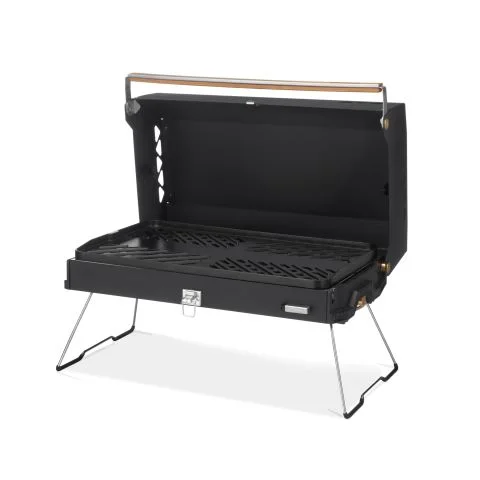Kuchoma Primus Grill 4072668