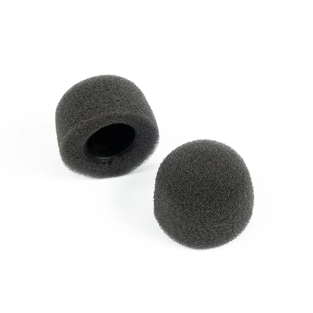 3M Peltor Mikrofonbeskyttelse M60/2 Peltor Sound Trap/LCII/Select v:4499082