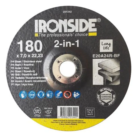 201342 Ironside Navrondell 3041905