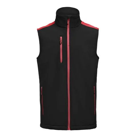 Softshell 2261083 Printer Vest 4085529