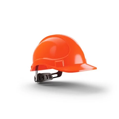 Factor 31406-091 Hellberg Vernehjelm 4073028
