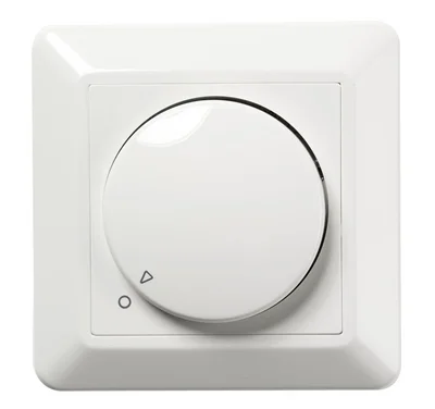 DIMMER RS16/315GLE 2POL DIMMER v:1608342 DIMMER RS16/315GLE 2POL DIMMER v:1608342