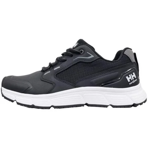Kensington MXR 78359 Helly Hansen Workwear Yrkessko 4047511