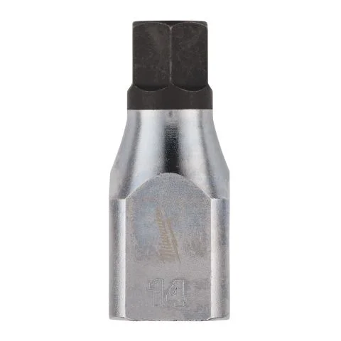 4932480850 Milwaukee Sekskantpipe 4089640