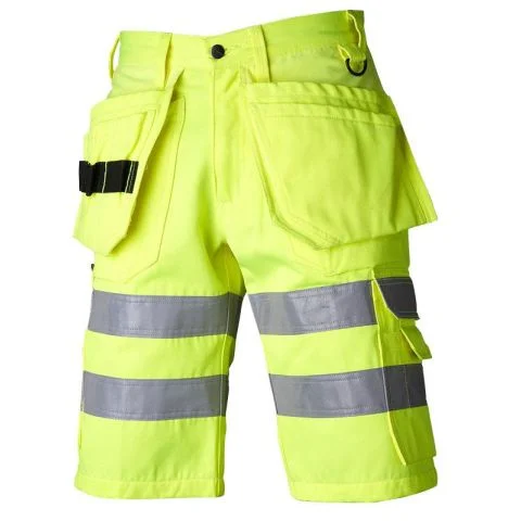 195 Top Swede Shorts 3018931