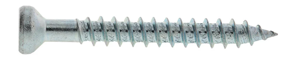 Treskrue elf 6x65 tx25 a100 v:5718001