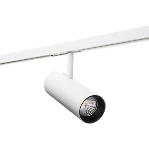 ZIP Tube Mini SG Armaturen Spotlight 3070516 ZIP Tube Mini SG Armaturen Spotlight 3070516