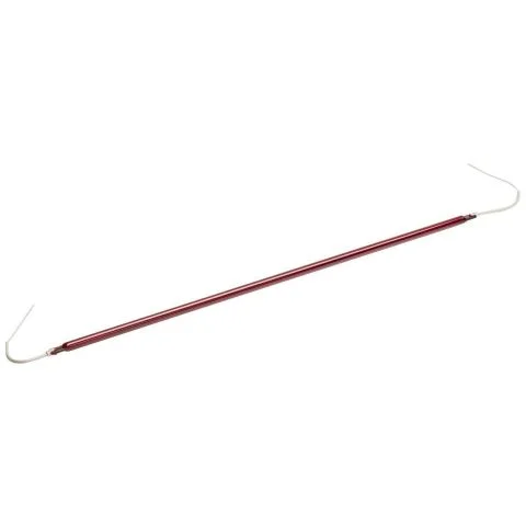 IHGL2200SL Frico Reservepære 3059250