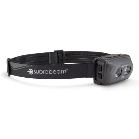 S2 602.1011 Suprabeam Hodelykt 4046334 S2 602.1011 Suprabeam Hodelykt 4046334