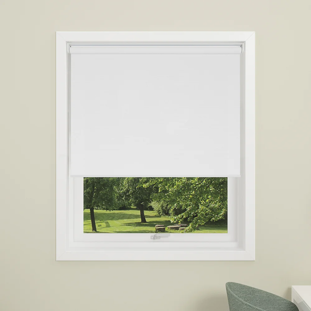 DEBEL RULLEGARDIN T-BO 100X175 OFFWHITE v:3270415 DEBEL RULLEGARDIN T-BO 100X175 OFFWHITE v:3270415