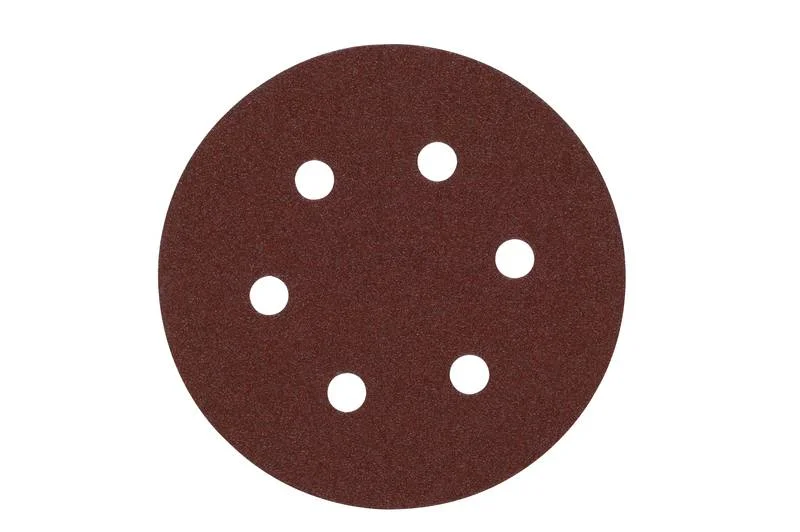 Sliperon k120 ø150 a25 aeg v:4348054