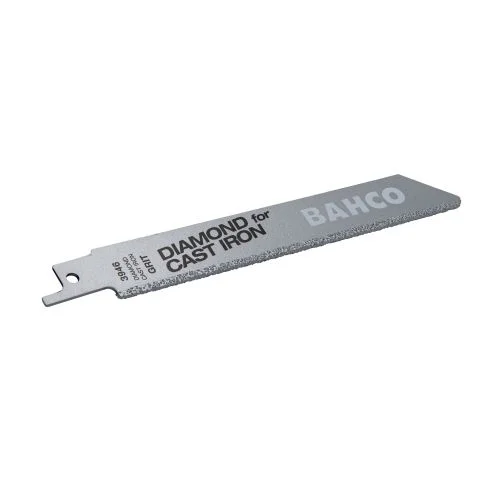 0478668 Bahco Tigersagblad 4070486