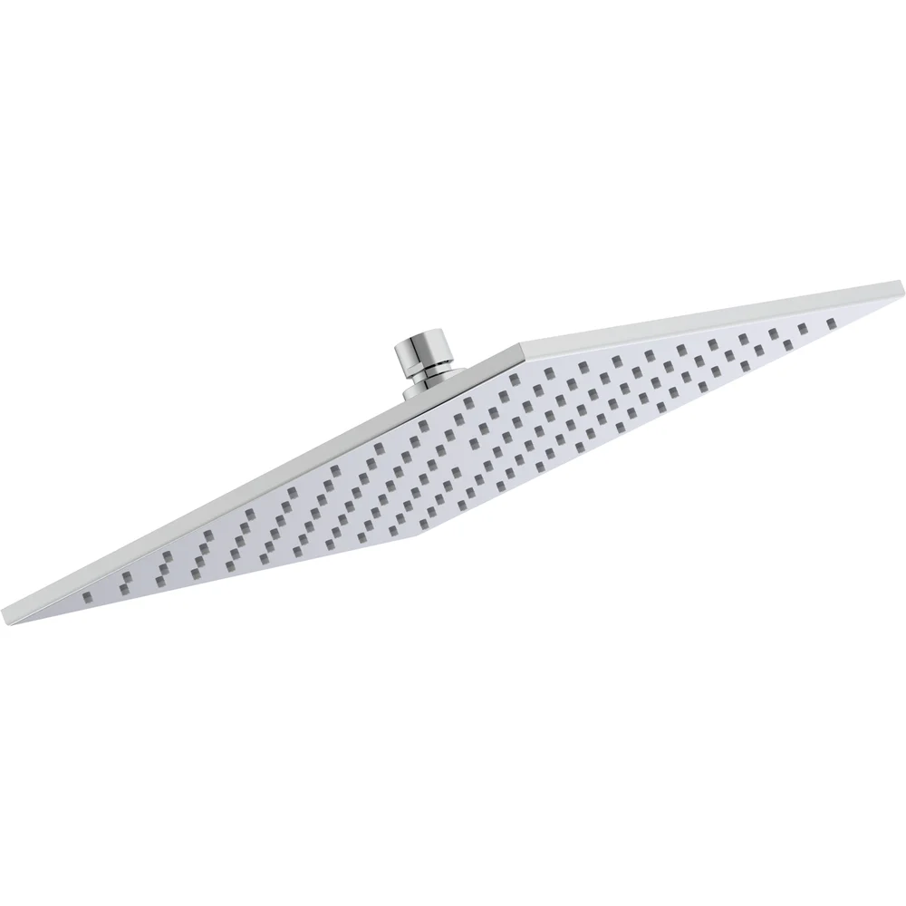 IDEAL STANDARD IDEALRAIN DUSJHODE 300 1/2" KROM v:9764429