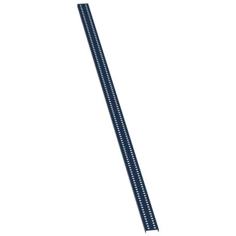 110501 X-ponent Inredning Veggskinne 3058100