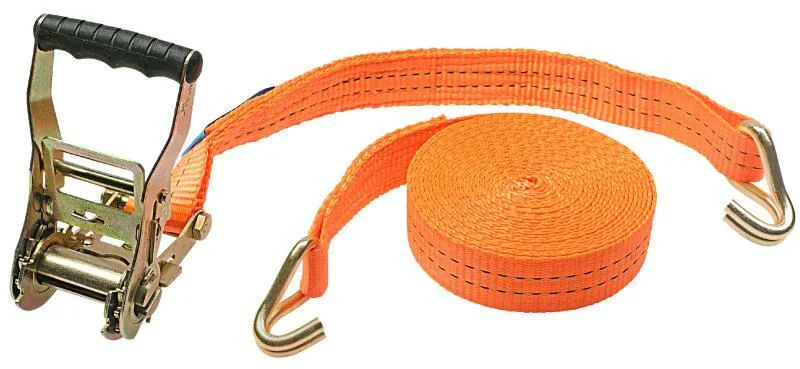 GIGANT LASTESURRING 35MM 2T 8M K/K v:3897945