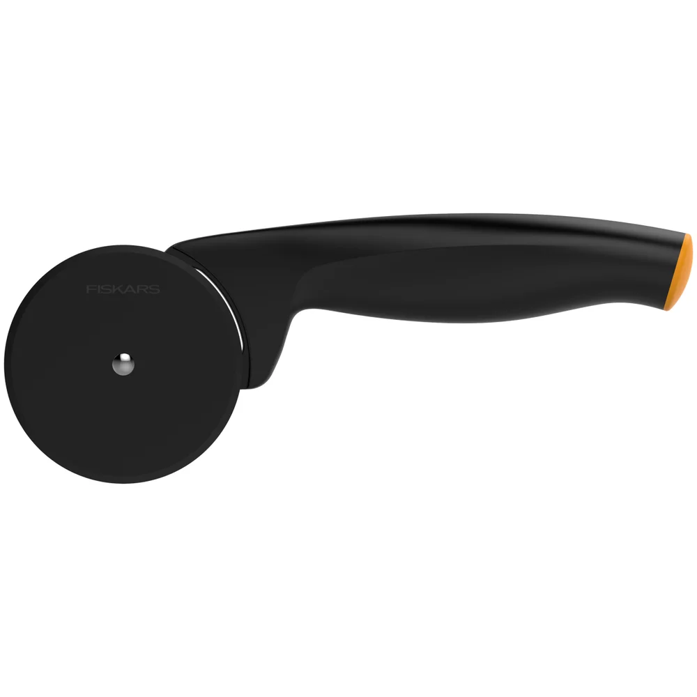 FISKARS FUNCTIONAL FORM PIZZAHJUL v:9237466